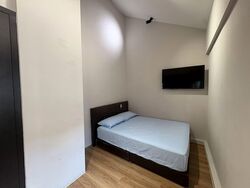 Temple Street (D1), Detached #545158211